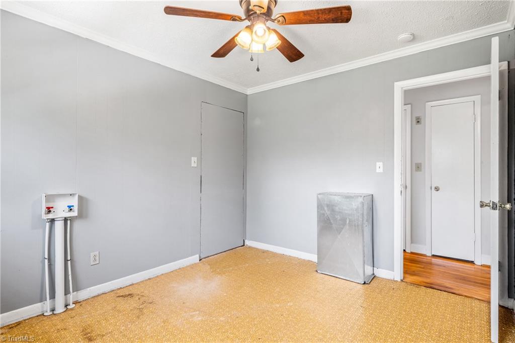 753 Wolf Island Road Reidsville, NC 27320 - Photo 31 of 42 Gallery Image 31