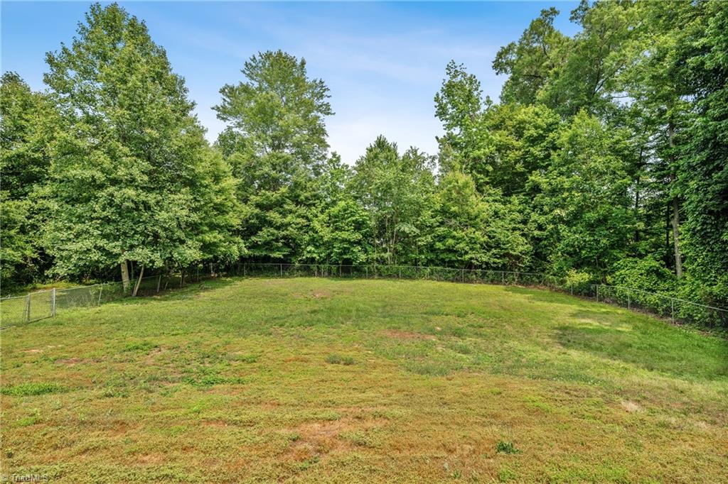 753 Wolf Island Road Reidsville, NC 27320 - Photo 38 of 42 Gallery Image 38