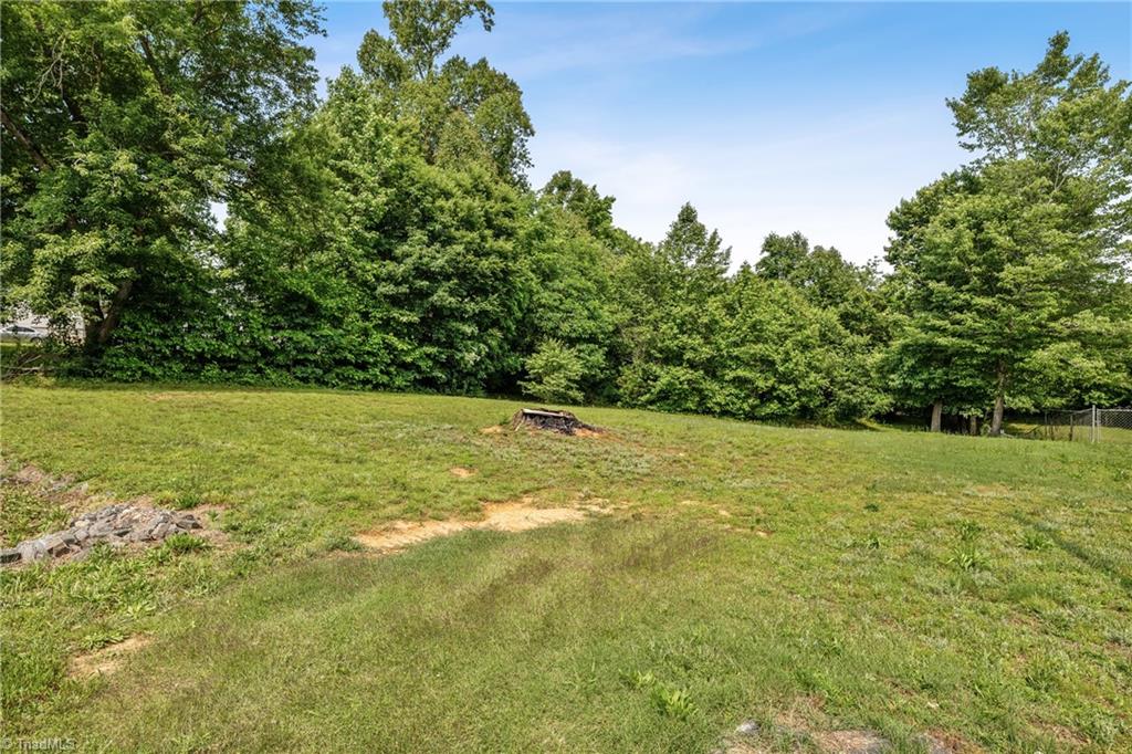 753 Wolf Island Road Reidsville, NC 27320 - Photo 40 of 42 Gallery Image 40