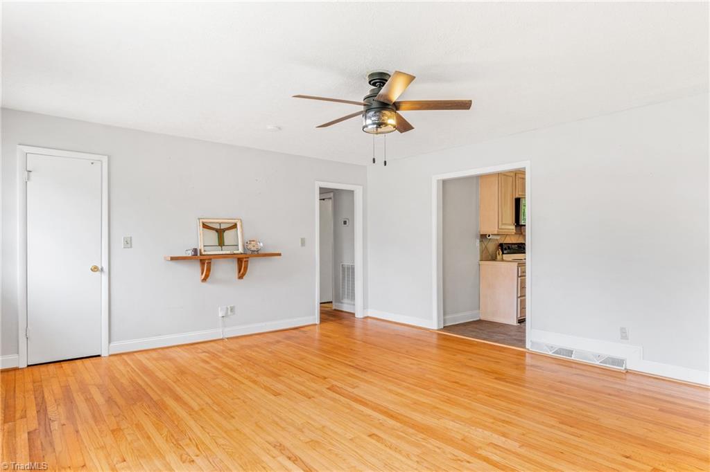 753 Wolf Island Road Reidsville, NC 27320 - Photo 10 of 42 Gallery Image 10