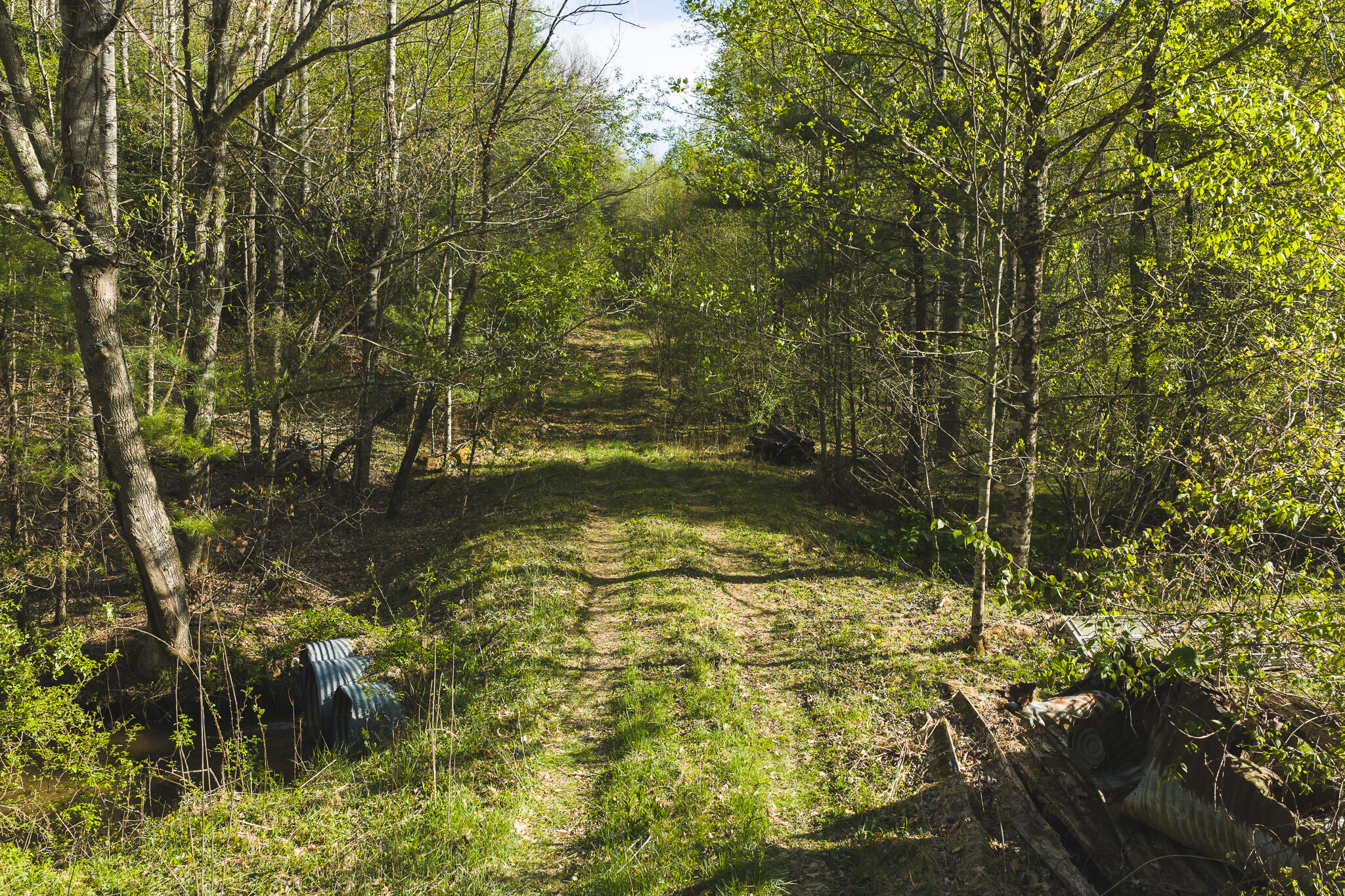 Tbd Black Ridge Road Southwest Floyd, VA 24091 - Photo 15 of 38 DJI_20260421173854_0630_D