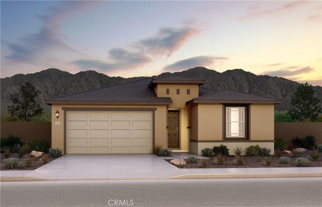 21493 Thomas Court Riverside, CA 92507 - Photo 1 of 1 Gallery Image 1