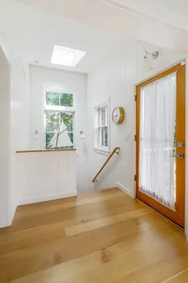 $2,250,000 | 85 Oakland Avenue, Arlington, MA 02476