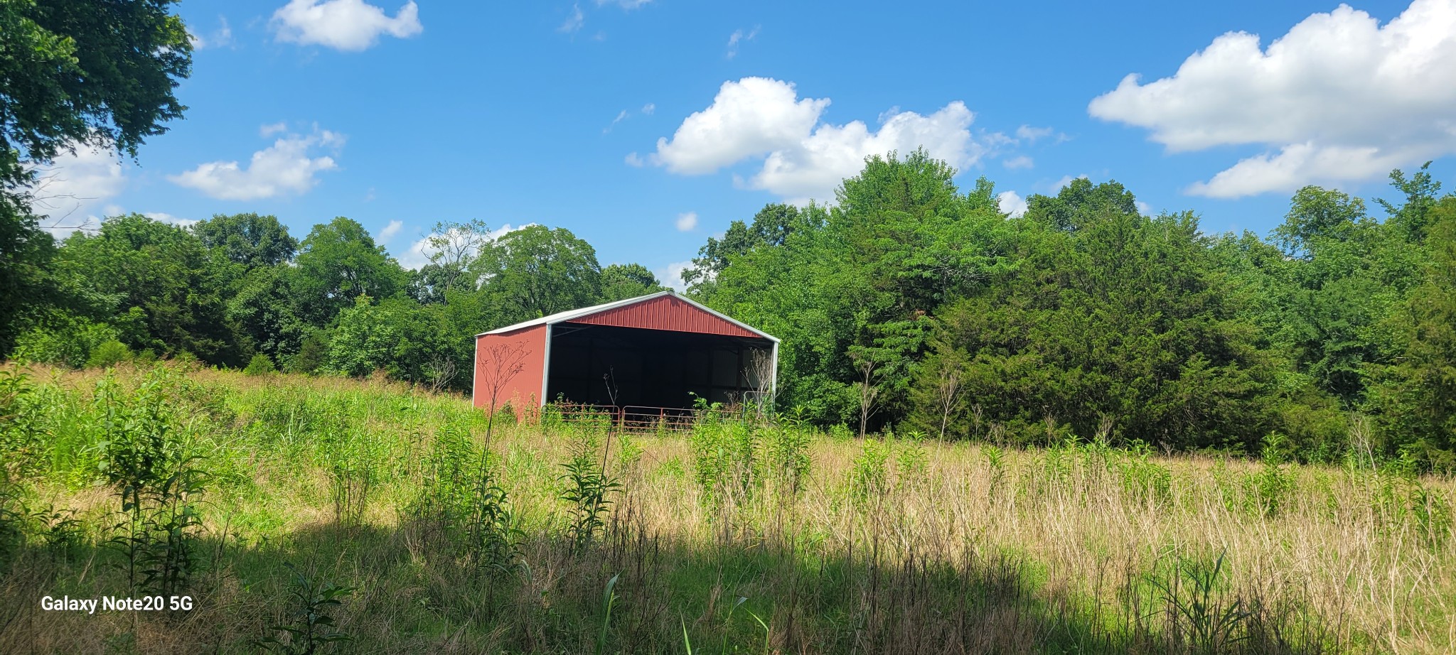 2 Clem Creek Road Chapel Hill, TN 37034 - Photo 2 of 9