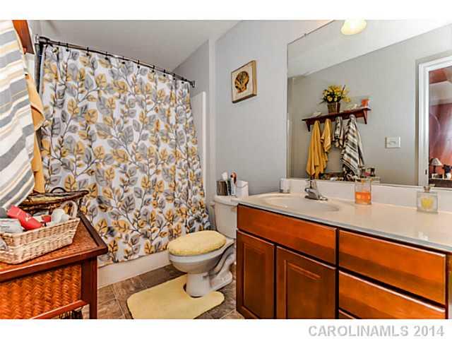 4870 Prosperity Ridge Road, Unit 4870 Charlotte, NC 28269 - Photo 11 of 13 Gallery Image 11