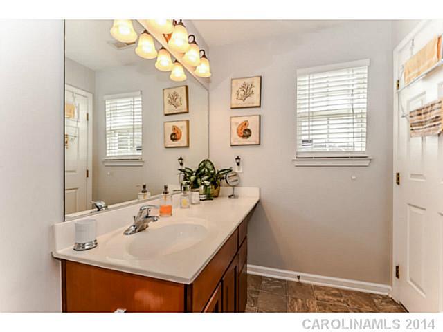 4870 Prosperity Ridge Road, Unit 4870 Charlotte, NC 28269 - Photo 12 of 13 Gallery Image 12