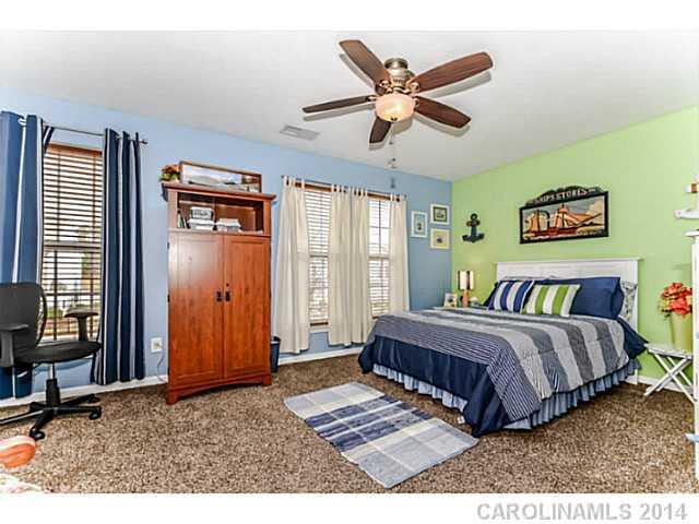 4870 Prosperity Ridge Road, Unit 4870 Charlotte, NC 28269 - Photo 13 of 13 Gallery Image 13