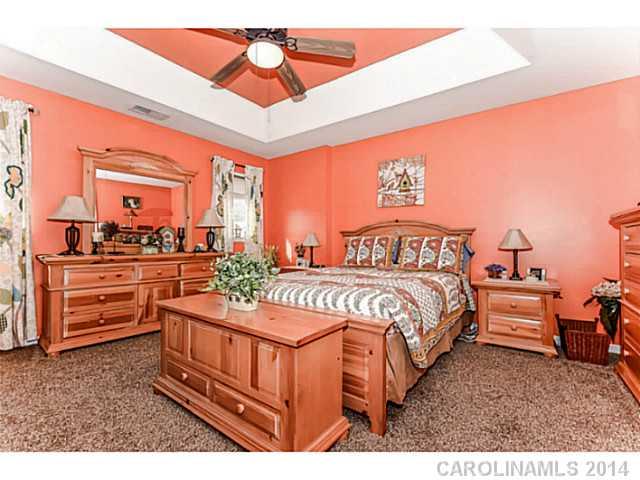 4870 Prosperity Ridge Road, Unit 4870 Charlotte, NC 28269 - Photo 10 of 13 Gallery Image 10
