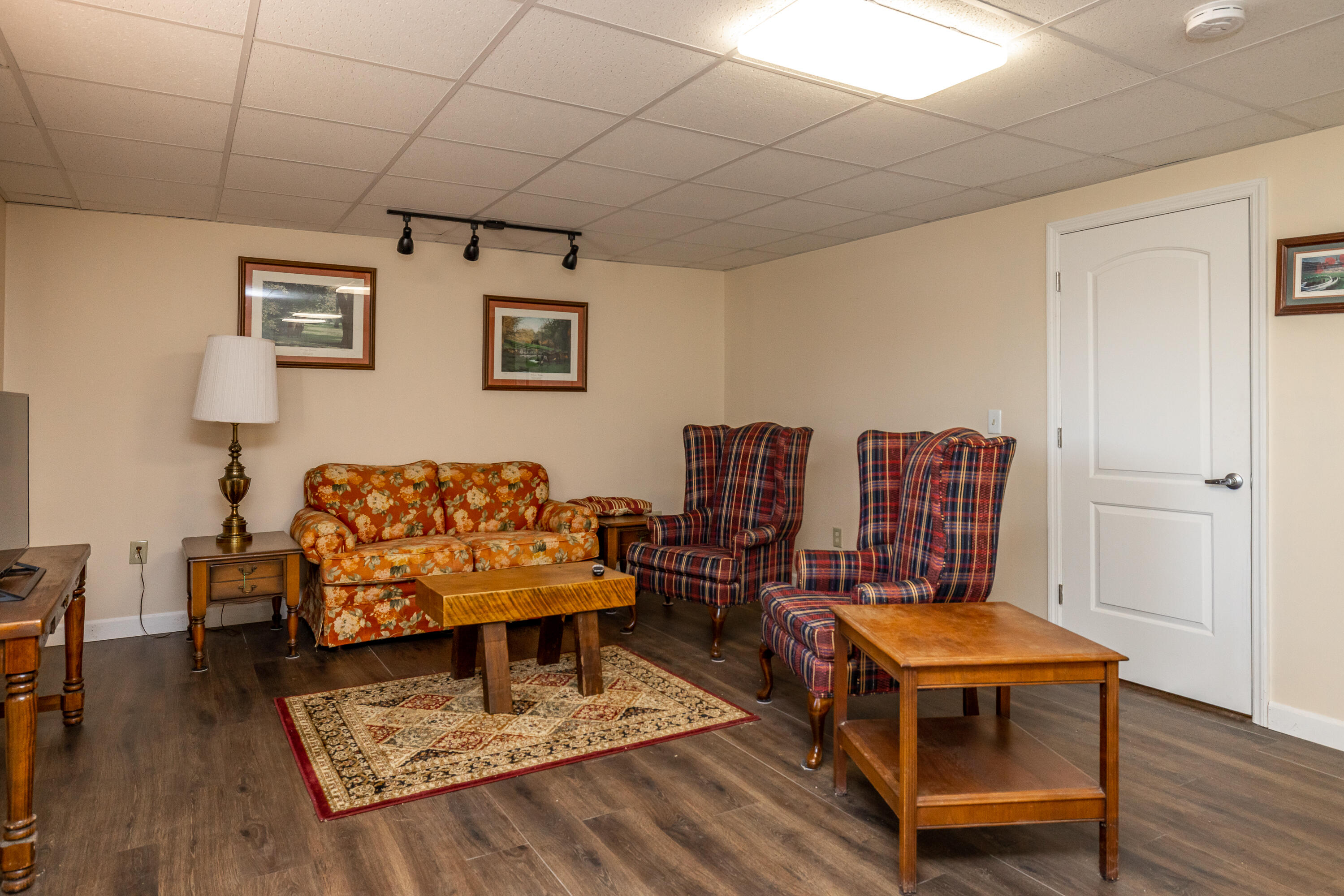 1101 Locust Fork Road Stamping Ground, KY 40379 - Photo 47 of 78 4-10