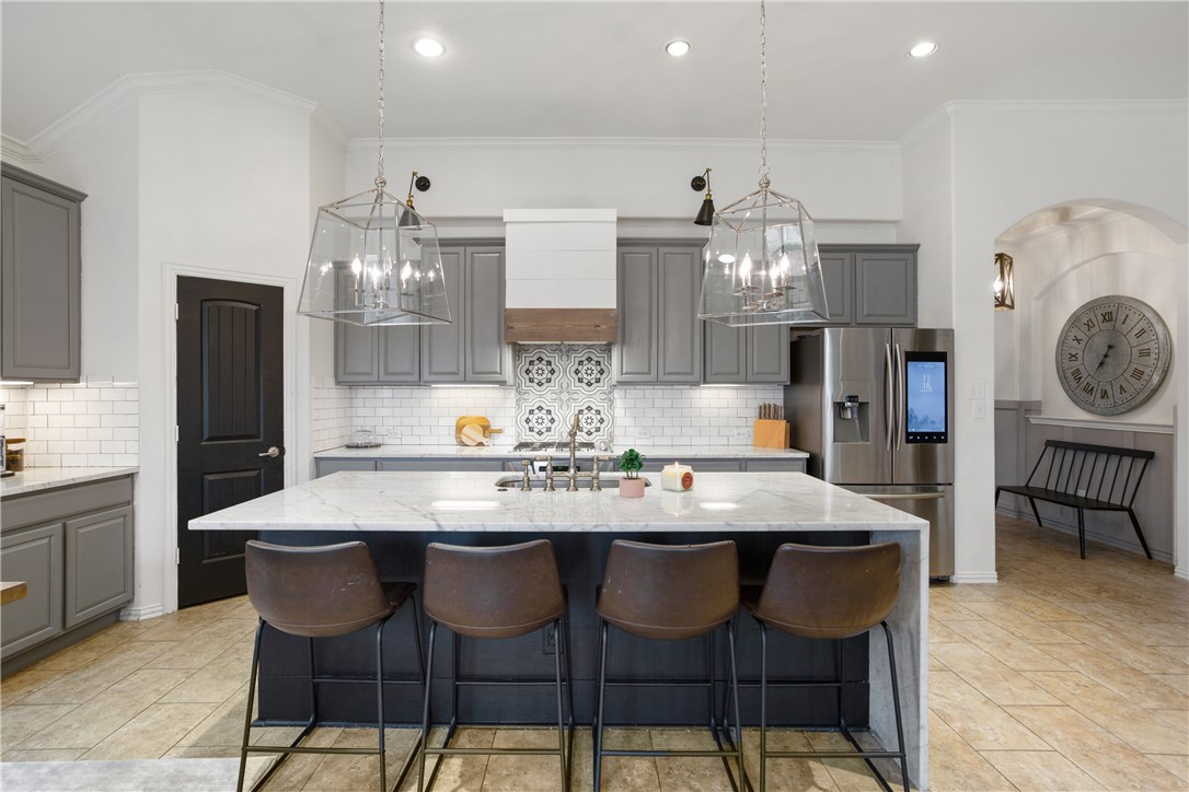 18925 Still Pond Road Pflugerville, TX 78660 - Photo 1 of 1 Gallery Image 1