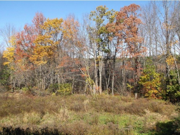 12 Stone Ridge Drive Rochester, NH 03867 - Photo 2 of 19