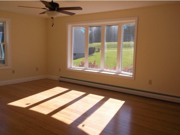 12 Stone Ridge Drive Rochester, NH 03867 - Photo 11 of 19