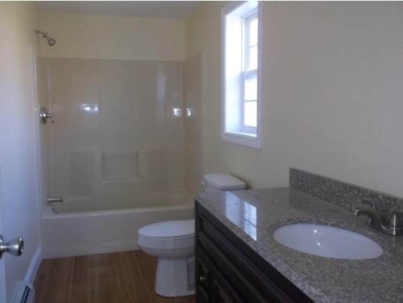 12 Stone Ridge Drive Rochester, NH 03867 - Photo 12 of 19