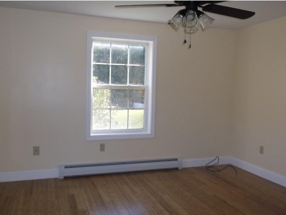 12 Stone Ridge Drive Rochester, NH 03867 - Photo 13 of 19