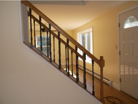 12 Stone Ridge Drive Rochester, NH 03867 - Photo 14 of 19