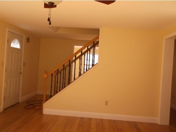 12 Stone Ridge Drive Rochester, NH 03867 - Photo 15 of 19