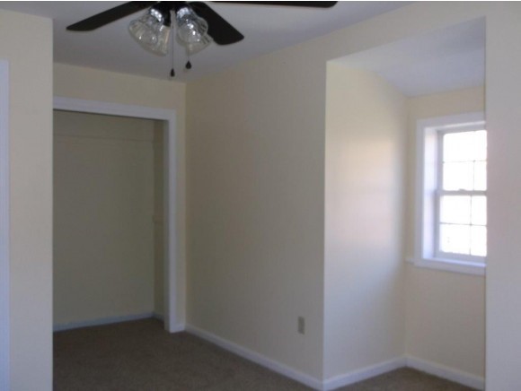12 Stone Ridge Drive Rochester, NH 03867 - Photo 16 of 19