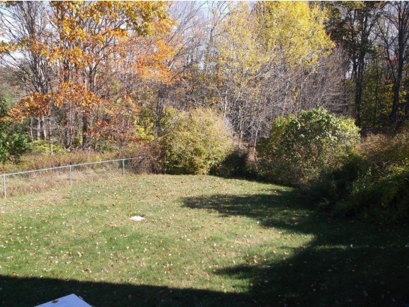 12 Stone Ridge Drive Rochester, NH 03867 - Photo 3 of 19