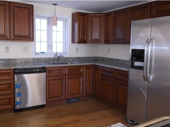 12 Stone Ridge Drive Rochester, NH 03867 - Photo 4 of 19