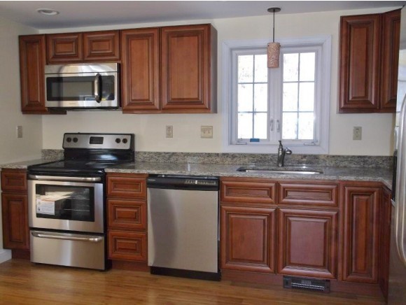 12 Stone Ridge Drive Rochester, NH 03867 - Photo 6 of 19