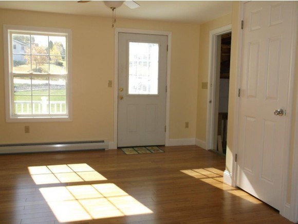 12 Stone Ridge Drive Rochester, NH 03867 - Photo 7 of 19