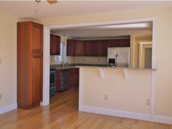 12 Stone Ridge Drive Rochester, NH 03867 - Photo 8 of 19