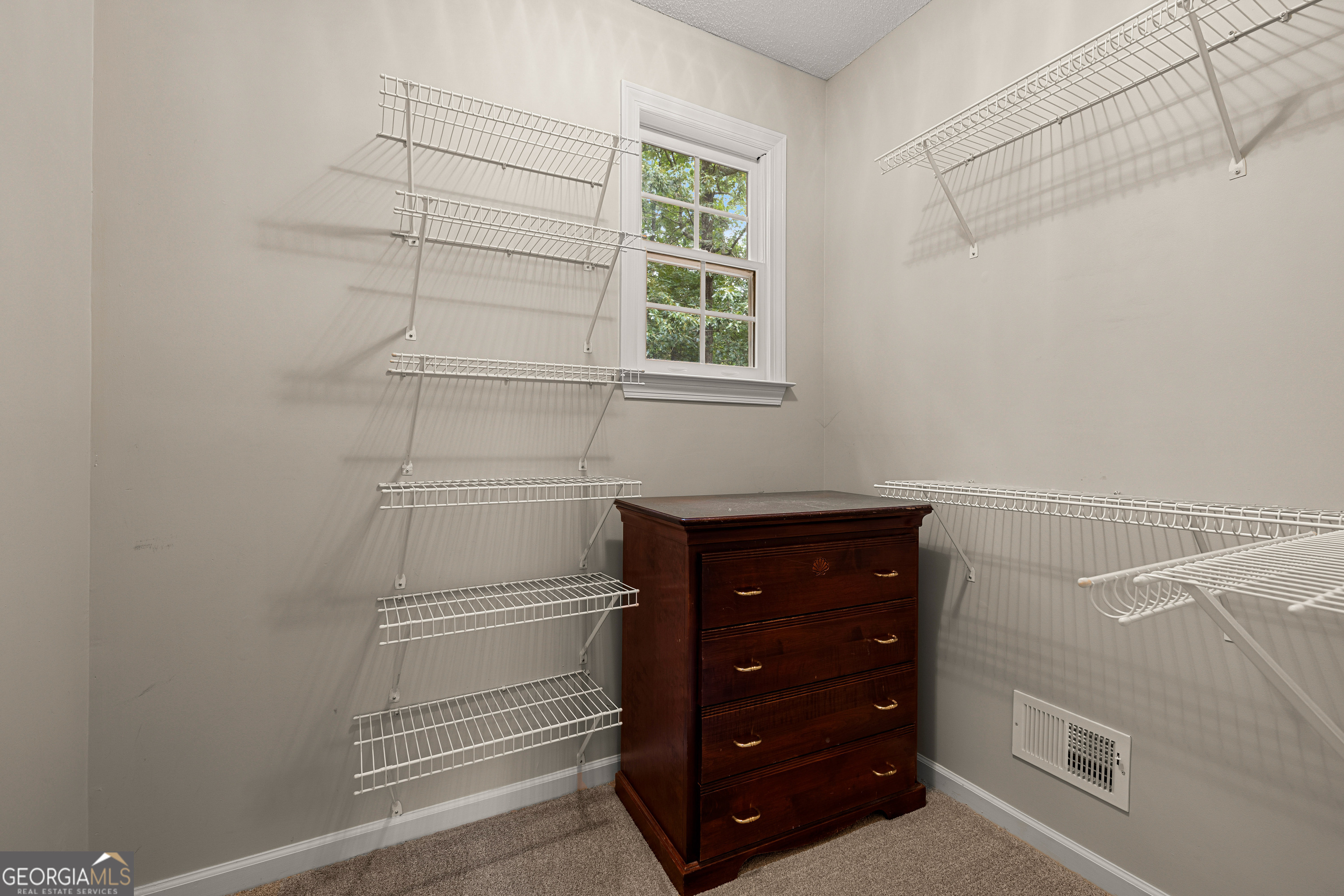 307 Malone Road Fayetteville, GA 30215 - Photo 35 of 92