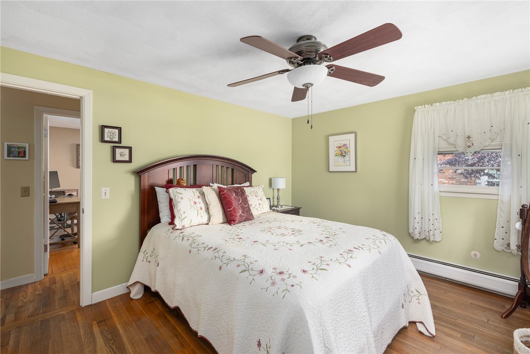 75 Winthrop Road Warwick, RI 02888 - Photo 15 of 42 Gallery Image 15