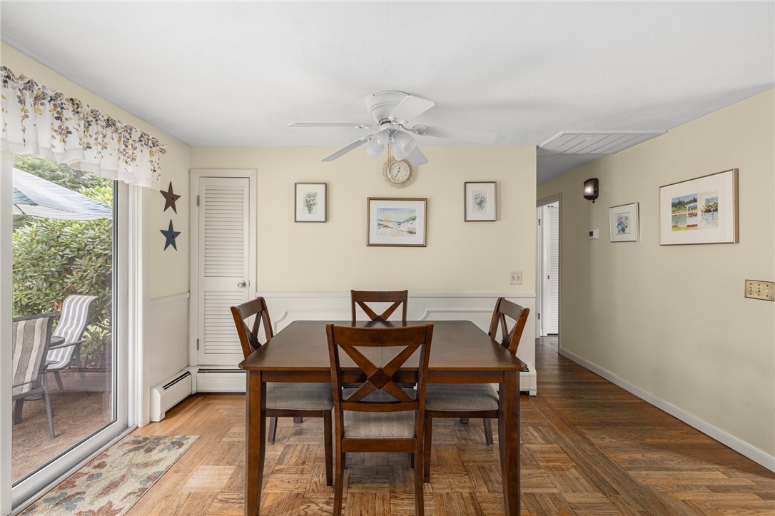 75 Winthrop Road Warwick, RI 02888 - Photo 8 of 42 Gallery Image 8
