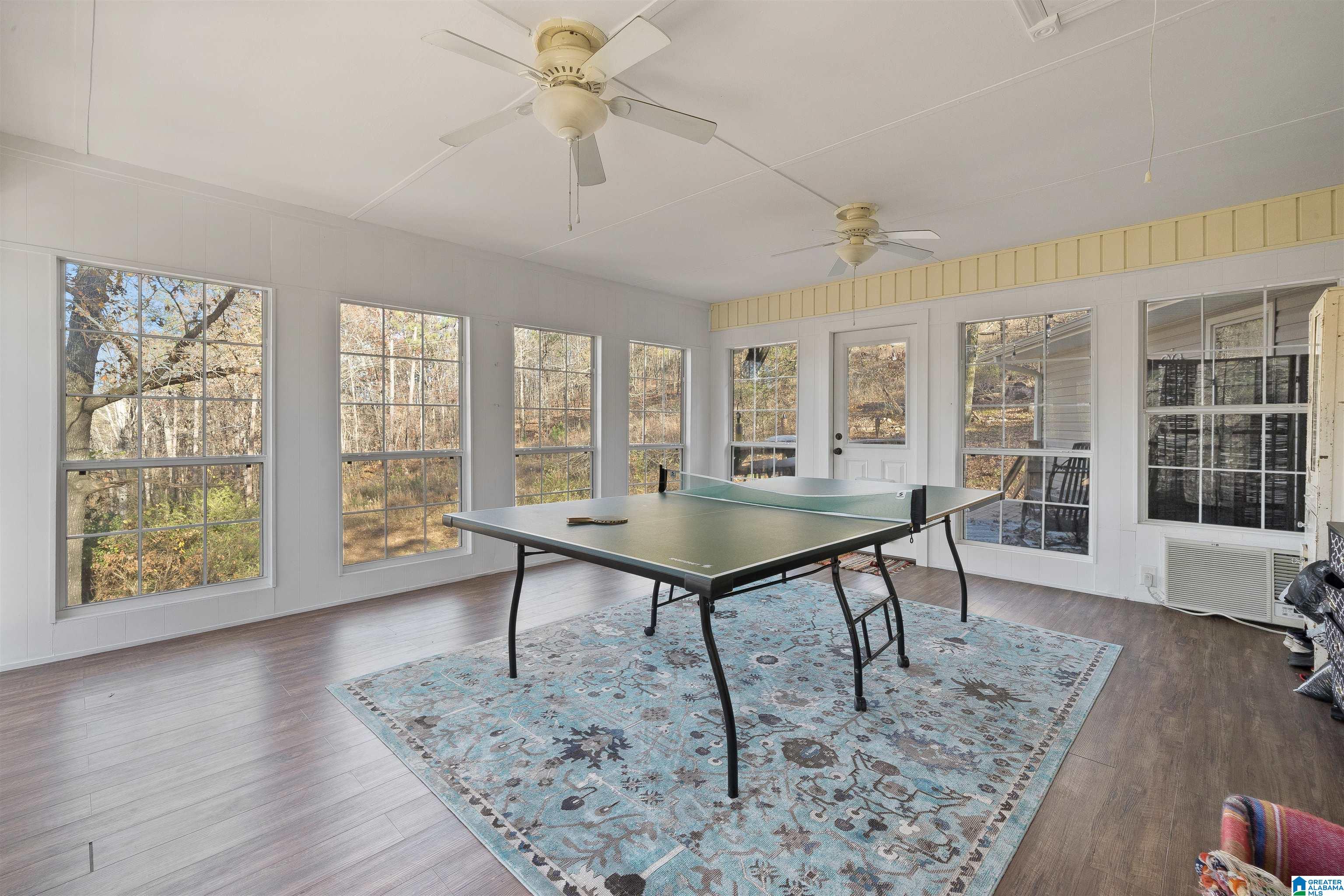 2569 Chandalar Lane Pelham, AL 35124 - Photo 29 of 77