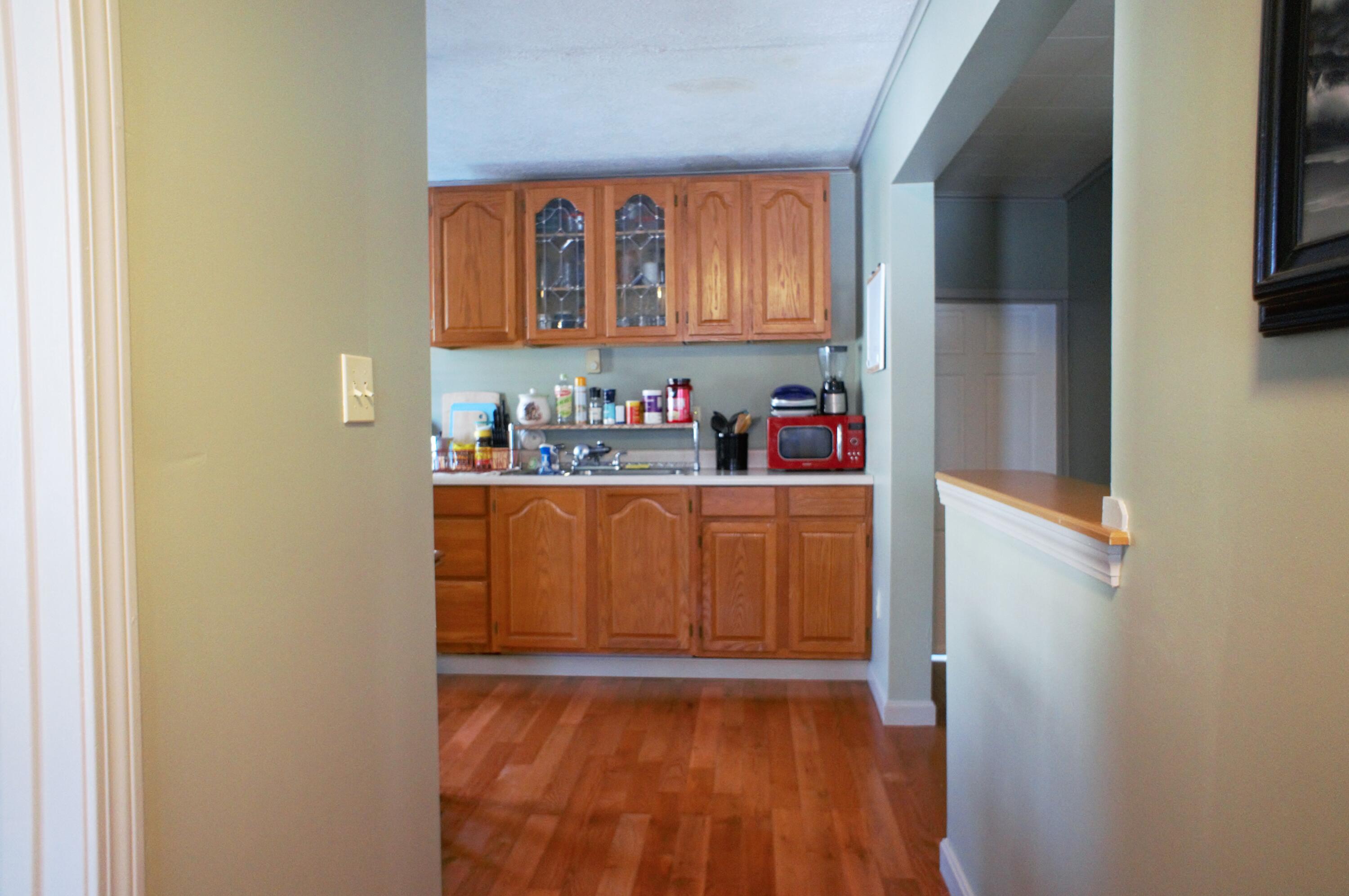 150 Halidon Road Westbrook, ME 04092 - Photo 5 of 21 7
