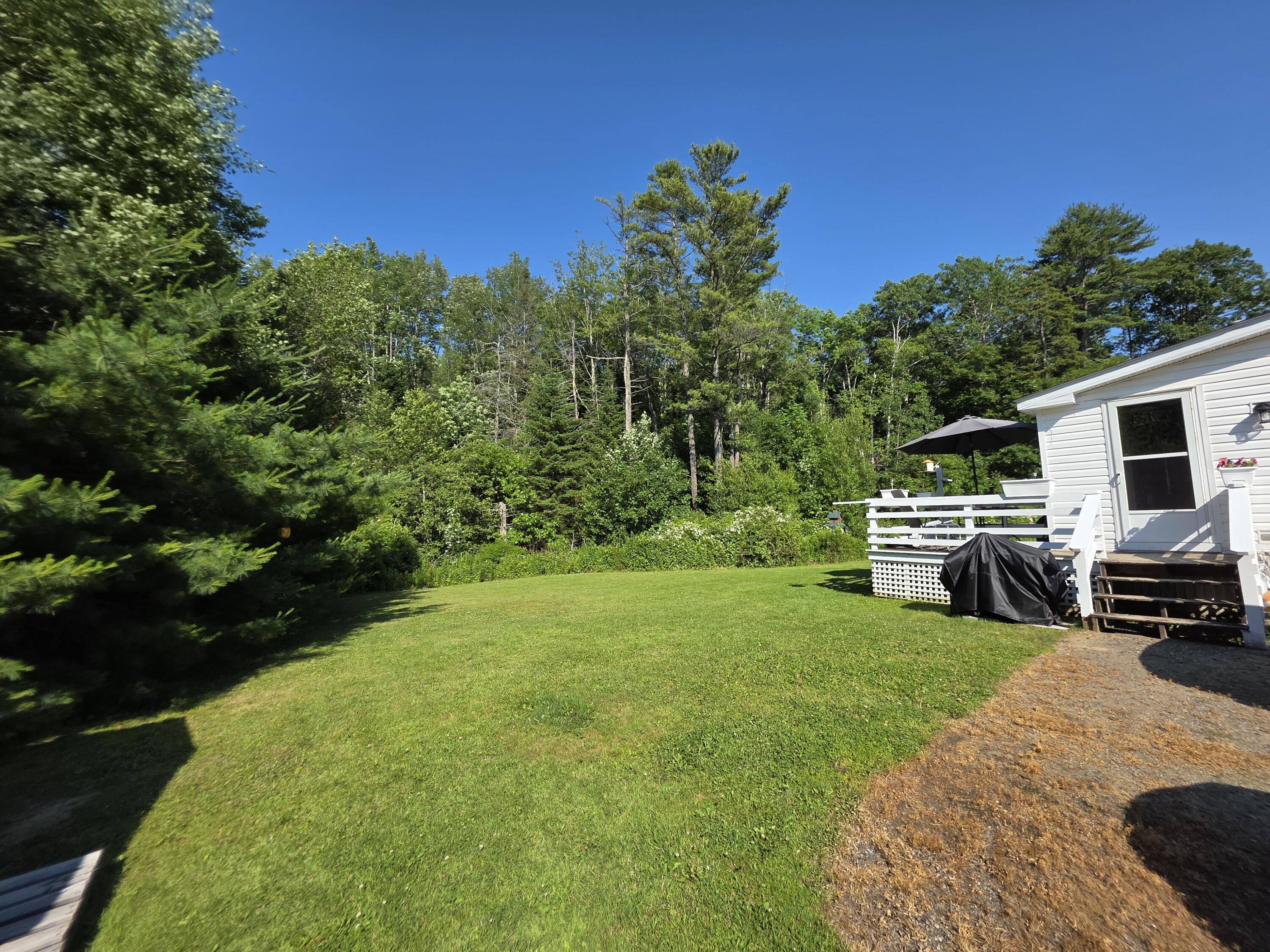 59 Ocean Point Road, Unit 26 Boothbay Harbor, ME 04538 - Photo 7 of 30 20260628_162813