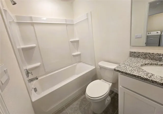 $2,160 | Undisclosed Address, St. Cloud, FL 34771