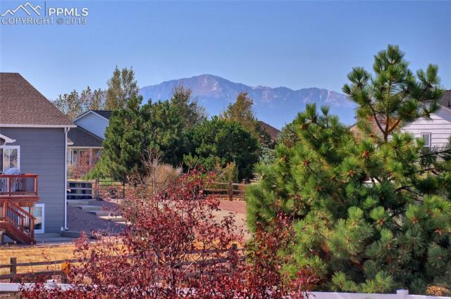 12595 Snaffle Bit Road Peyton, CO 80831 - Photo 40 of 40