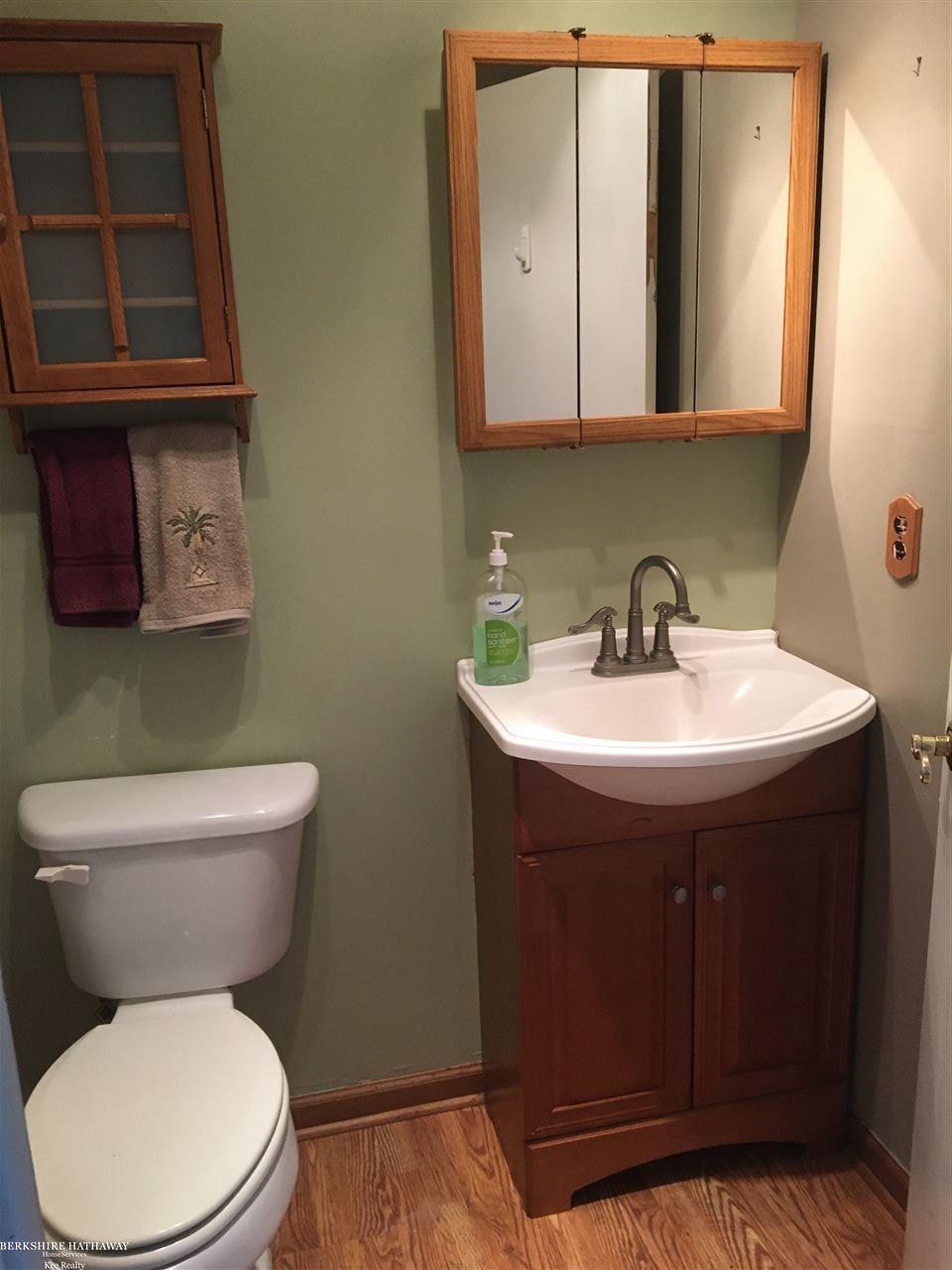 2280 Jossman Road Holly, MI 48442 - Photo 20 of 31 50020658-19.JPG