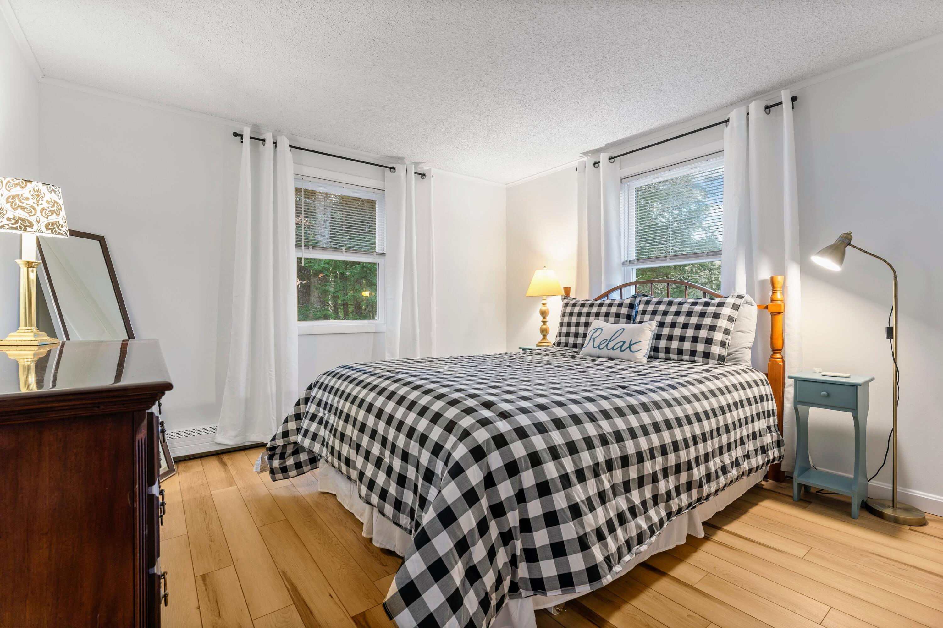 17 Hemlock Ridge Road Augusta, ME 04330 - Photo 18 of 33 DSC09318