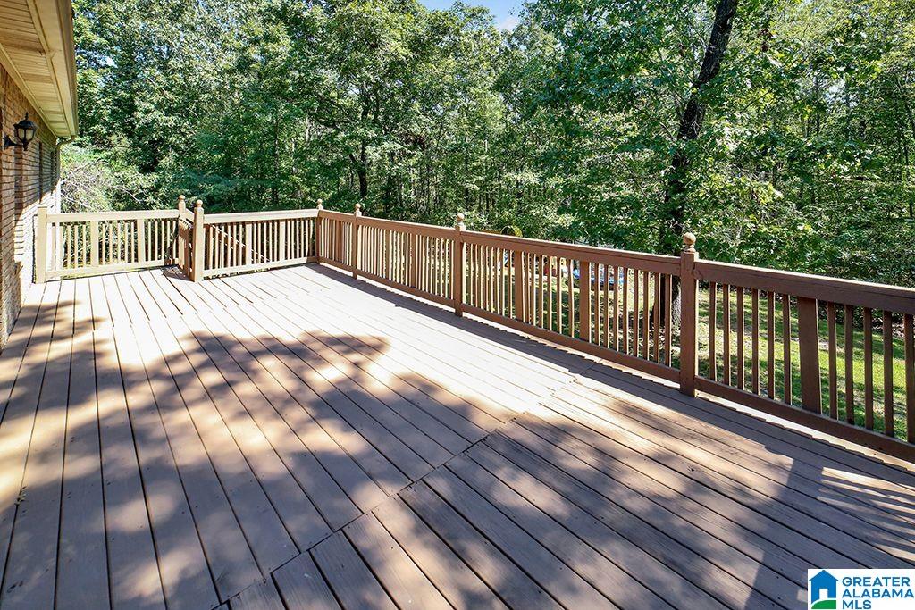 409 Howard Circle Lincoln, AL 35096 - Photo 21 of 24