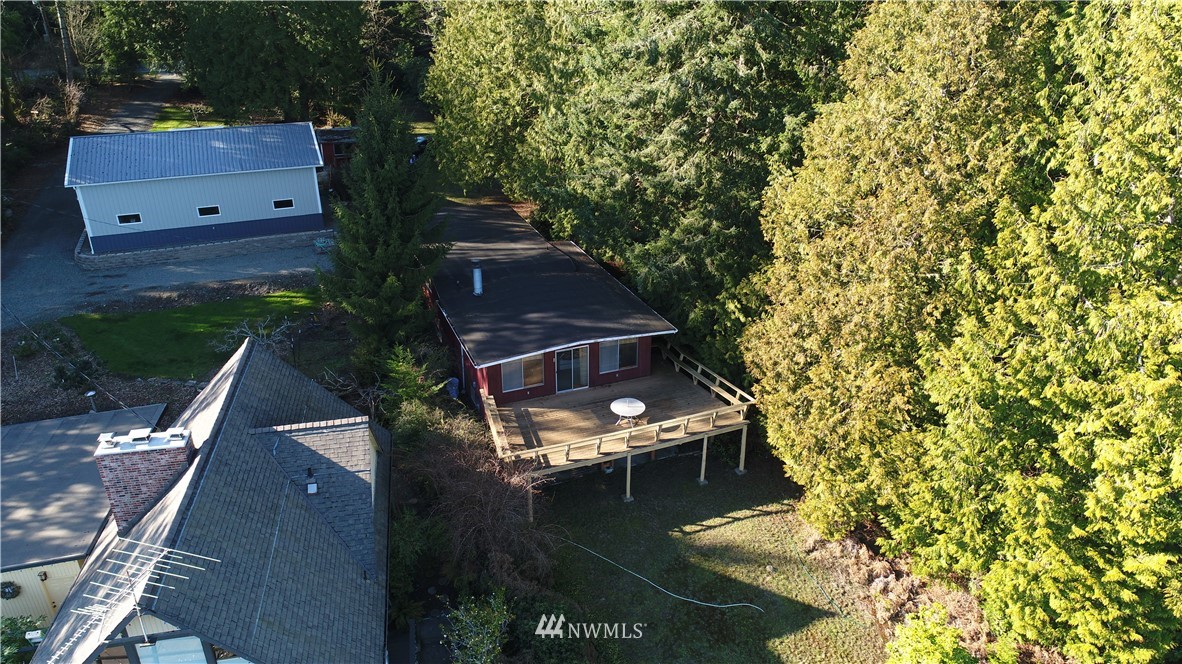 971 South Point Road Port Ludlow, WA 98365 - Photo 2 of 25 Gallery Image 2