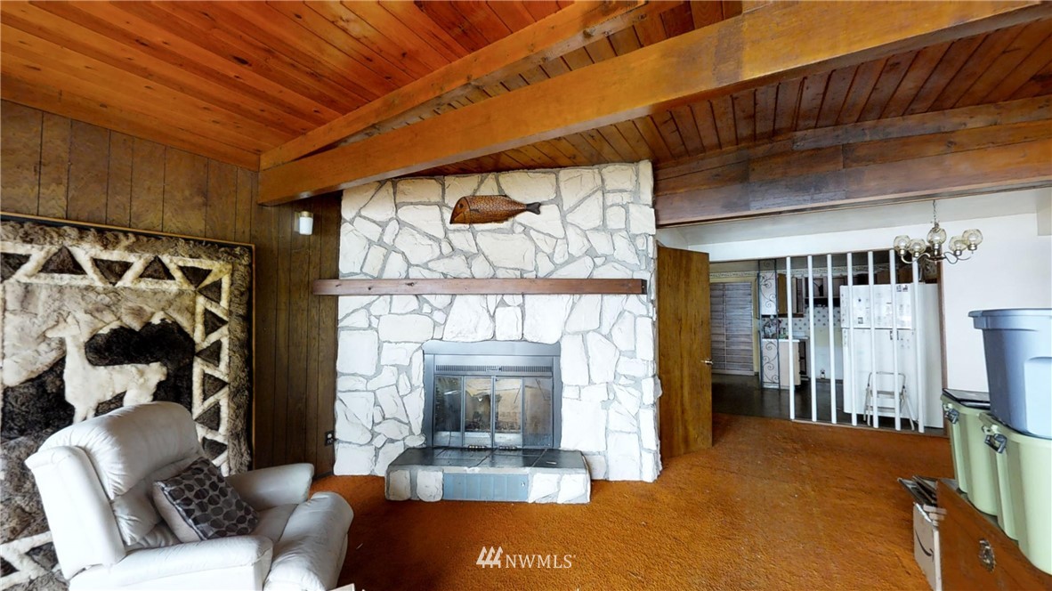 971 South Point Road Port Ludlow, WA 98365 - Photo 11 of 25 Gallery Image 11