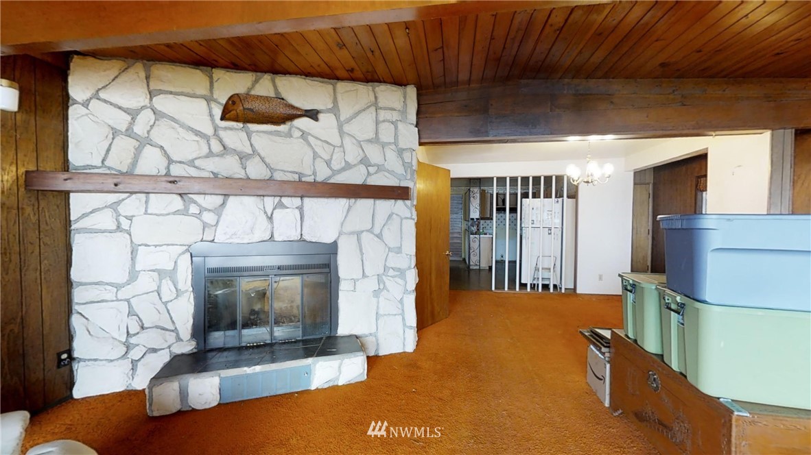 971 South Point Road Port Ludlow, WA 98365 - Photo 12 of 25 Gallery Image 12