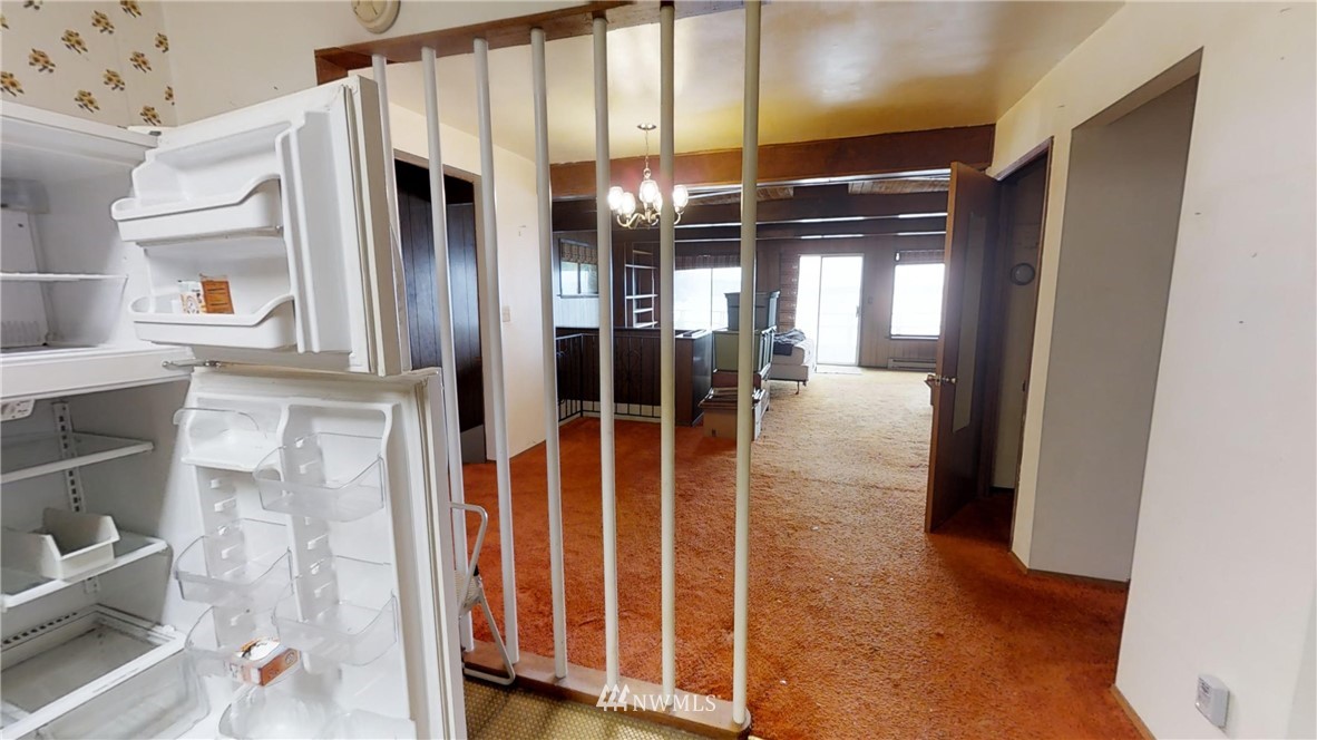 971 South Point Road Port Ludlow, WA 98365 - Photo 15 of 25 Gallery Image 15