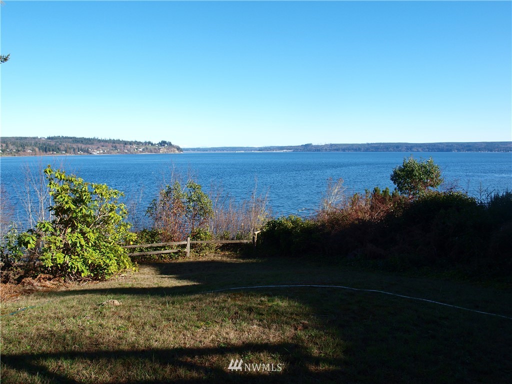 971 South Point Road Port Ludlow, WA 98365 - Photo 20 of 25 Gallery Image 20