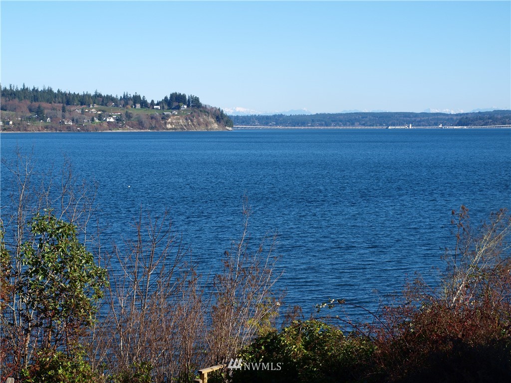 971 South Point Road Port Ludlow, WA 98365 - Photo 21 of 25 Gallery Image 21