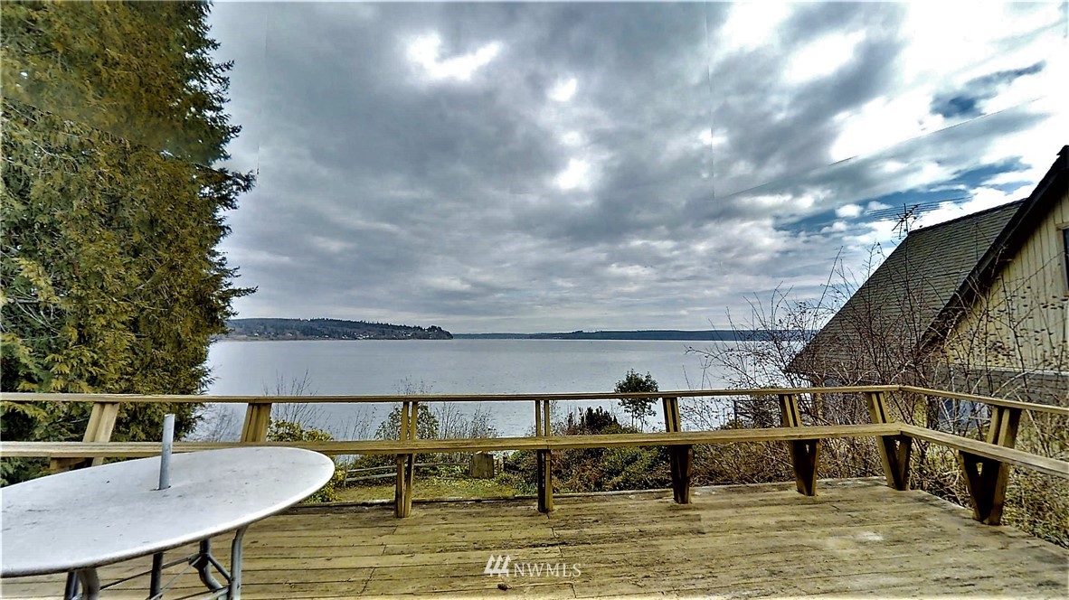 971 South Point Road Port Ludlow, WA 98365 - Photo 24 of 25 Gallery Image 24