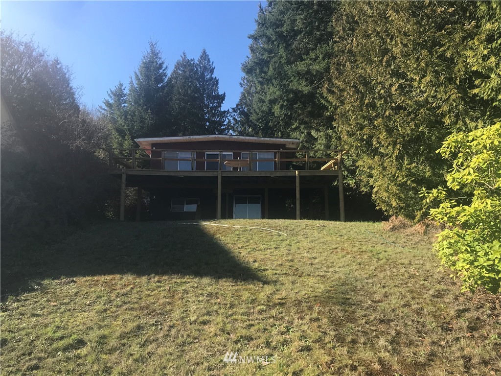 971 South Point Road Port Ludlow, WA 98365 - Photo 25 of 25 Gallery Image 25