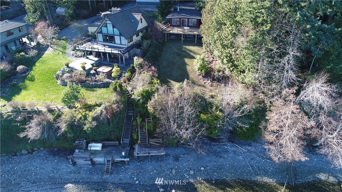 971 South Point Road Port Ludlow, WA 98365 - Photo 9 of 25 Gallery Image 9