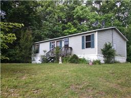 757 Wilson Hollow Road Dickson, TN 37055 - Photo 1 of 1 Gallery Image 1