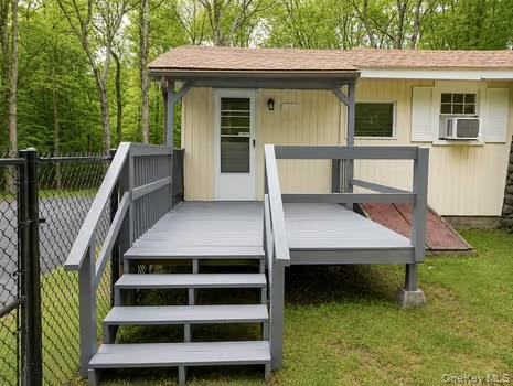 130 Whitlock Road Otisville, NY 10963 - Photo 10 of 25