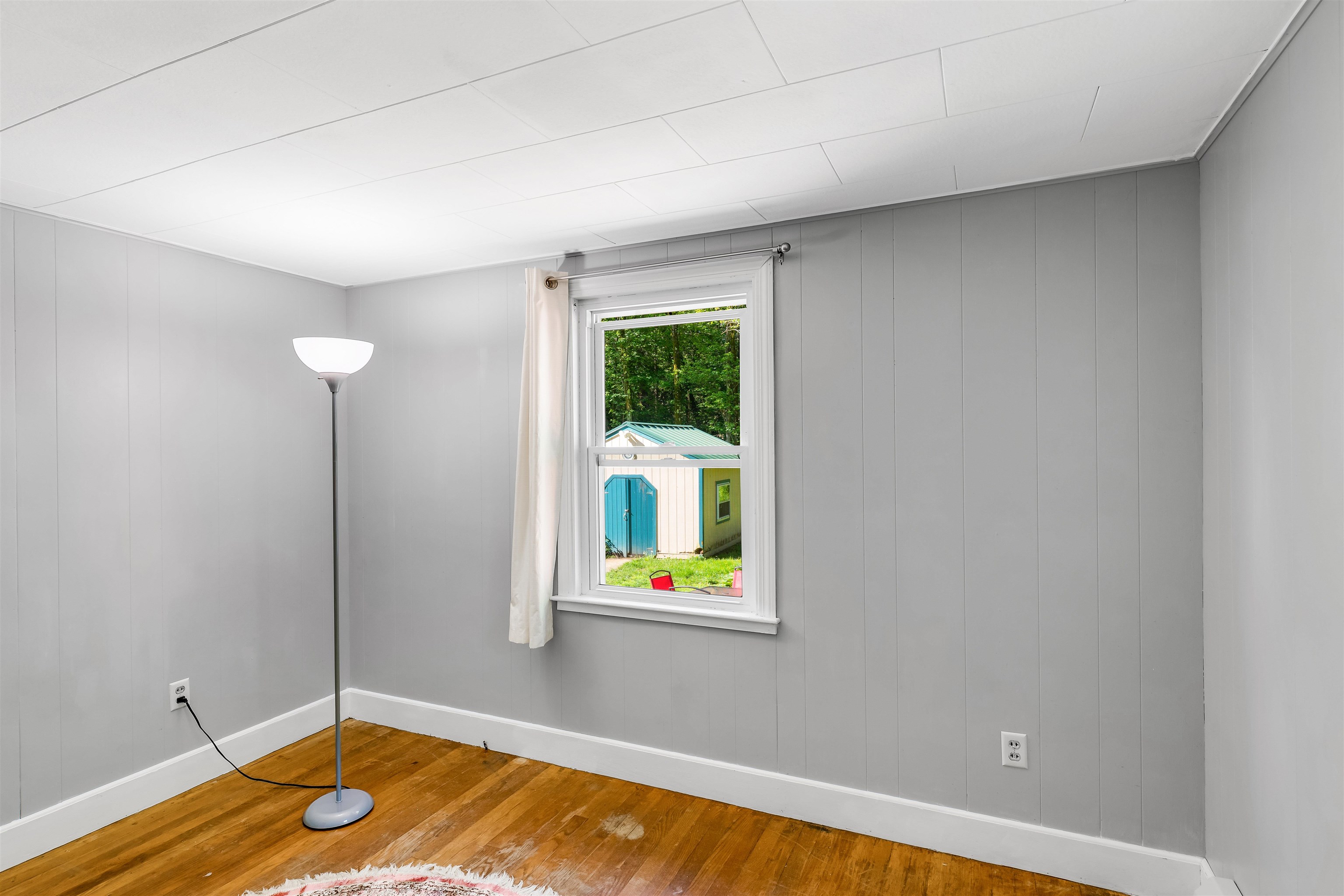 48 Cottage Road Kensington, NH 03833 - Photo 21 of 23
