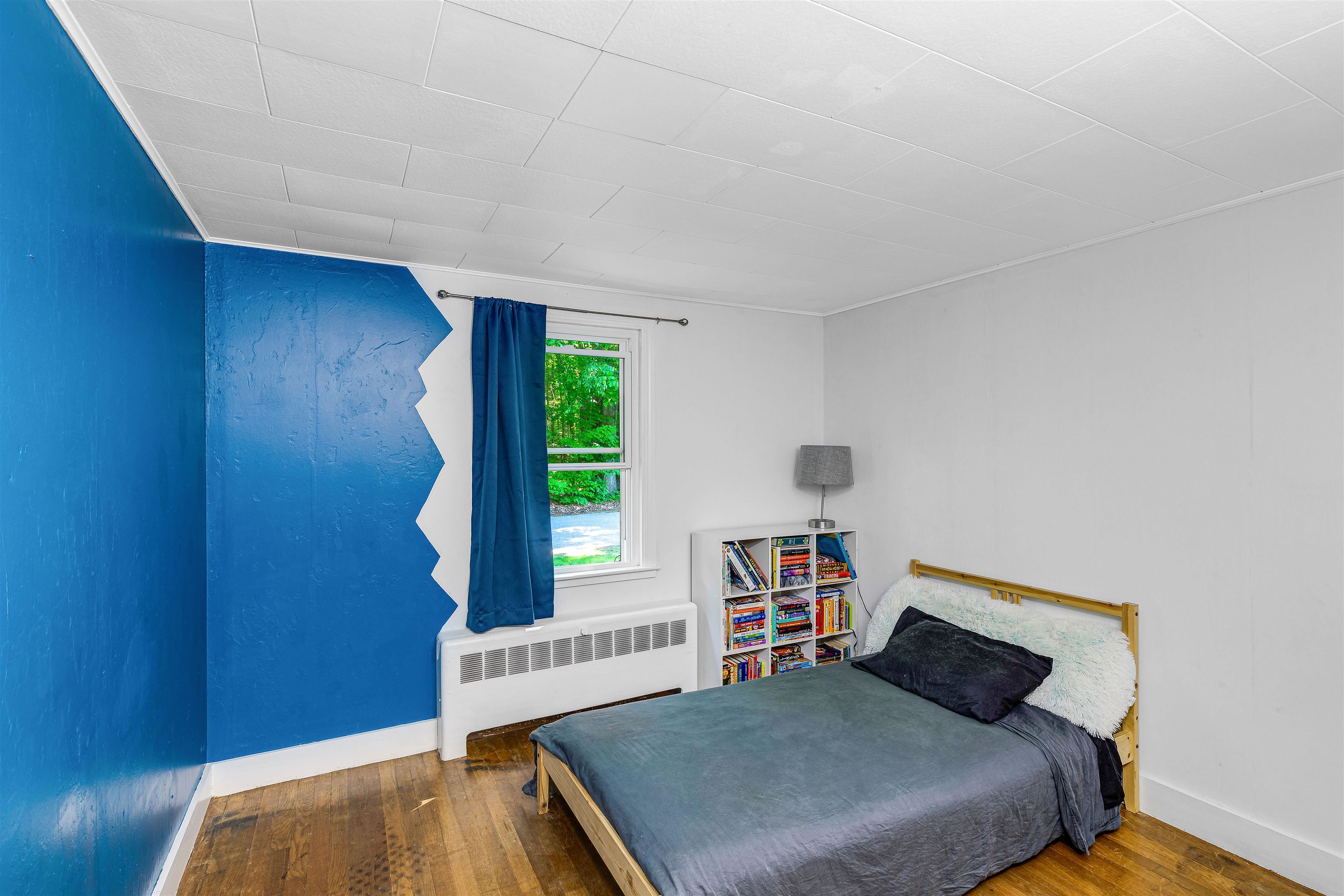 48 Cottage Road Kensington, NH 03833 - Photo 3 of 23